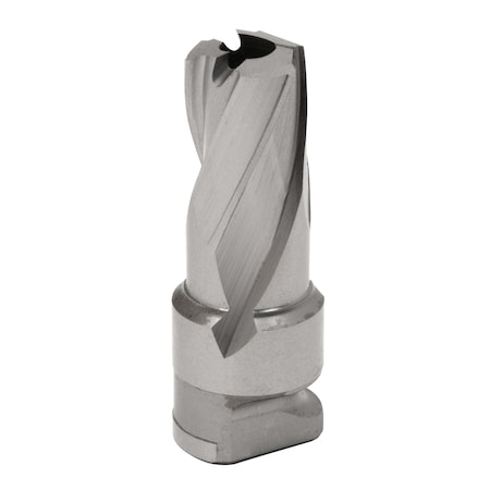 Hougen 13MM X 19MM RotaLoc Annular Cutter 17302